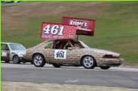 537 - NHMS 24 Hours of LeMons.jpg